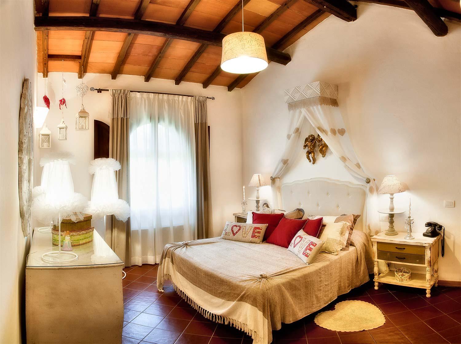 Hotel Borgo Tre Rose Valiano Exterior foto